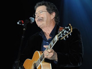 Mac Davis picture, image, poster